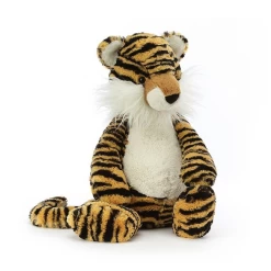 JELLYCAT BASHFUL HUGE TIGER