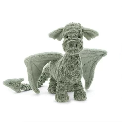 JELLYCAT DRAKE DRAGON