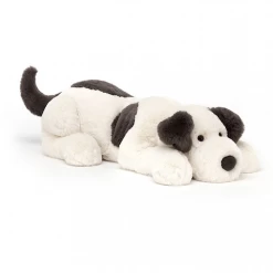 JELLYCAT MEDIUM DASHING DOG