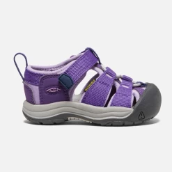 Keen NEWPORT H2 - TODDLER