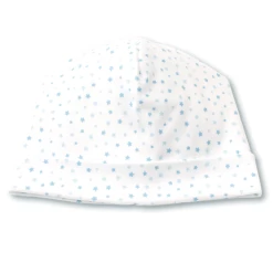 KISSY SUPERSTARS PRINT HAT