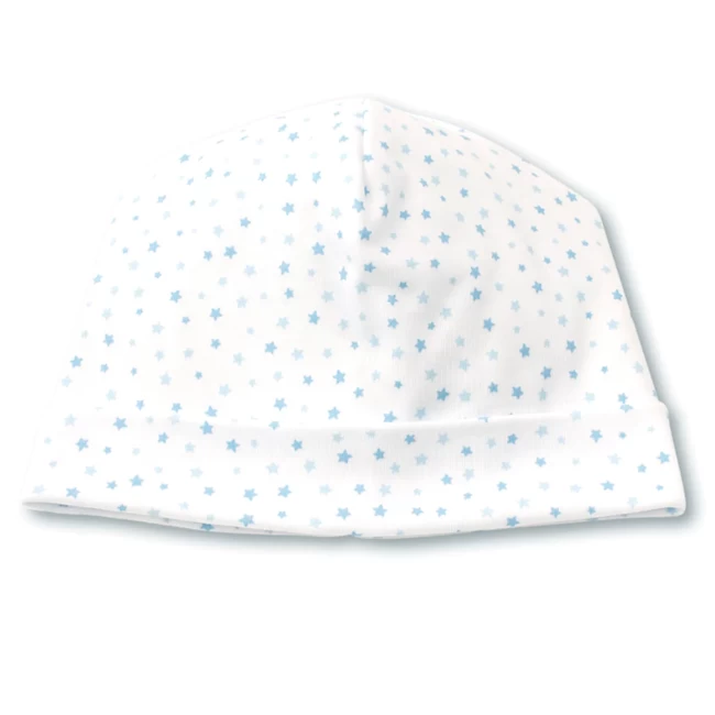 KISSY SUPERSTARS PRINT HAT 1 KISSY SUPERSTARS PRINT HAT