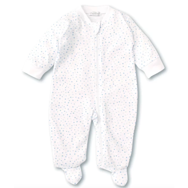 KISSY SUPERSTARS PRINT HAT 2 KISSY SUPERSTARS PRINT HAT - Afbeelding 2