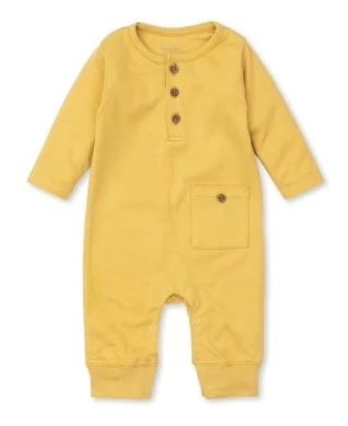 PLAYSUIT 2 PLAYSUIT - Afbeelding 2