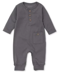 PLAYSUIT 5 PLAYSUIT -Babyproducten kissy kissy playsuit 2