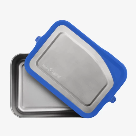 Klean Kanteen FOOD BOX COMPLETE SET 2 Klean Kanteen FOOD BOX COMPLETE SET - Afbeelding 2