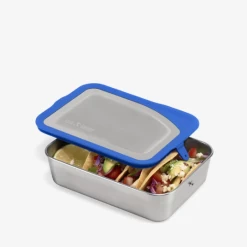 Klean Kanteen FOOD BOX COMPLETE SET 7 Klean Kanteen FOOD BOX COMPLETE SET -Babyproducten klean kanteen food box complete set 3