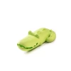 Lilliputiens ANATOLE FLOATING CROCODILE