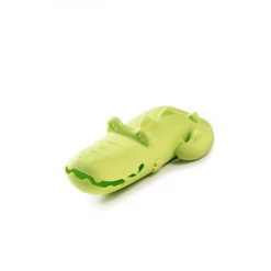 Lilliputiens ANATOLE FLOATING CROCODILE