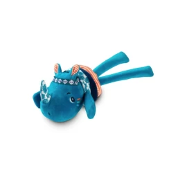 Lilliputiens MINI DANCING MARIUS