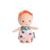 Lilliputiens MY FIRST BABY - MAHE