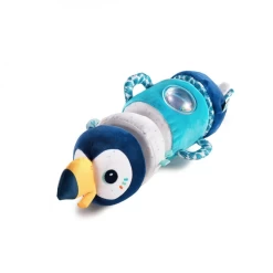 Lilliputiens PABLO SOUND ROLL