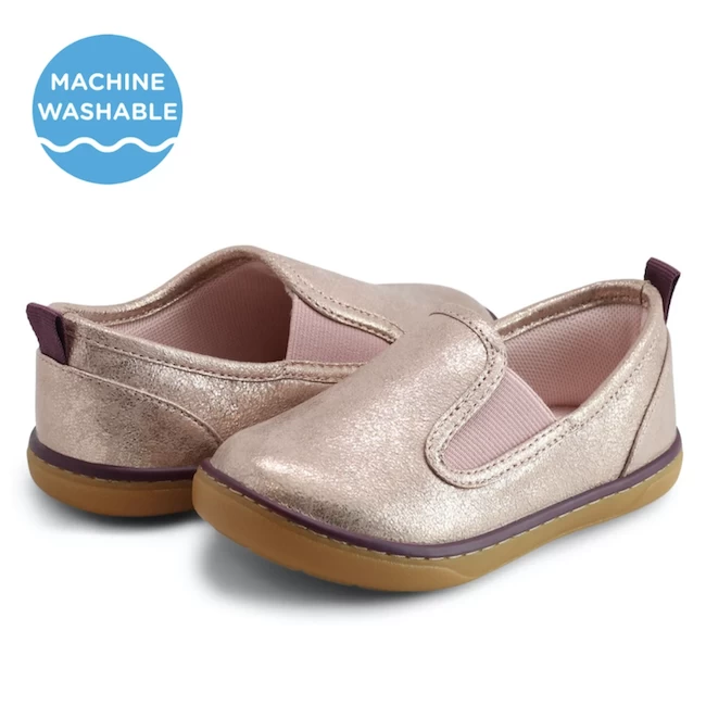 RIDGE SNEAKER 1 RIDGE SNEAKER