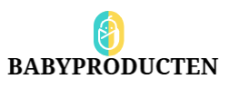 Babyproducten