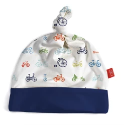 BIKES MODAL HAT