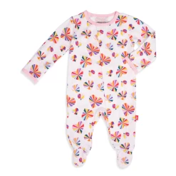 GROOVE IN THE HEART MODAL MAGNETIC FOOTIE