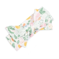 MY ZESY LIFE MODAL HEADBAND