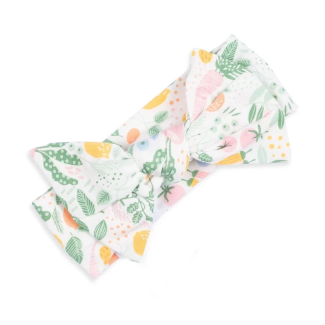 MY ZESY LIFE MODAL HEADBAND 1 MY ZESY LIFE MODAL HEADBAND