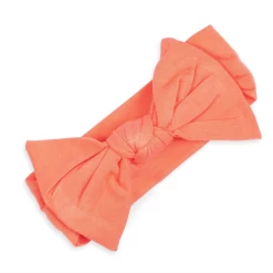 TANGERINE DREAM MODAL HEADBAND