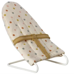 Maileg BABYSITTER, MICRO