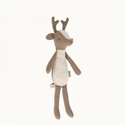 Maileg DEER, BIG BROTHER