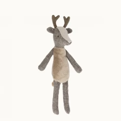 Maileg DEER, BIG BROTHER -Babyproducten maileg deer father
