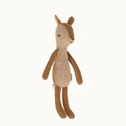 Maileg DEER, BIG BROTHER -Babyproducten maileg deer little sister