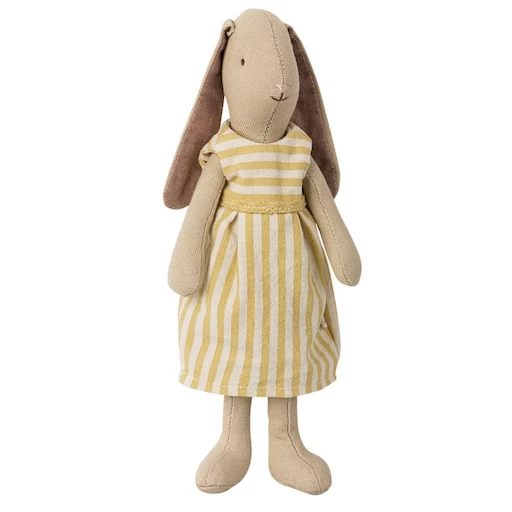 Maileg MINI LIGHT BUNNY, AYA 2 Maileg MINI LIGHT BUNNY, AYA - Afbeelding 2