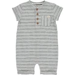 CAMBORNE HENLEY ROMPER