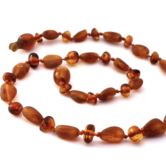 UNPOLISHED RAW BAROQUE OLIVE COGNAC & POLISHED COGNAC 1 UNPOLISHED RAW BAROQUE OLIVE COGNAC & POLISHED COGNAC