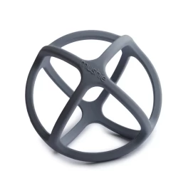 Mushie BALL TEETHER-TRADEWINDS