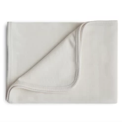 Mushie RIBBED BABY BLANKET 9 Mushie RIBBED BABY BLANKET -Babyproducten mushie ribbed baby blanket 4