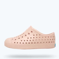 JEFFERSON BLOOM -BIG KIDS