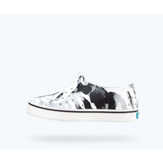 MILES PRINT CHILD 1 MILES PRINT CHILD