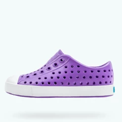 NATIVE JEFFERSON CHILD - BB1111938