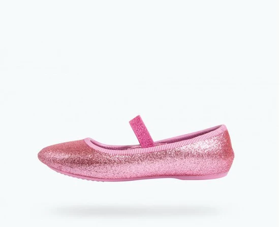 NATIVE MARGOT BLING 2 NATIVE MARGOT BLING - Afbeelding 2