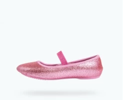 NATIVE MARGOT BLING 6 NATIVE MARGOT BLING -Babyproducten native shoes native margot bling 2