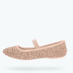 NATIVE MARGOT BLING 7 NATIVE MARGOT BLING -Babyproducten native shoes native margot bling 3