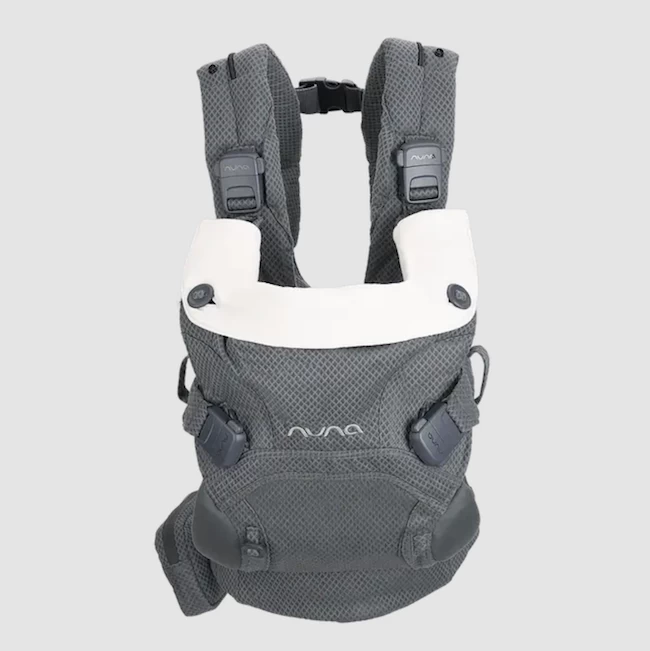 CUDL CLIK IN DENIM 2 CUDL CLIK IN DENIM - Afbeelding 2