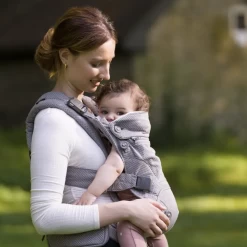 CUDL CLIK IN DENIM 5 CUDL CLIK IN DENIM -Babyproducten nuna baby cudl clik in denim 2