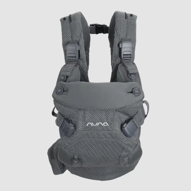 CUDL CLIK IN DENIM 1 CUDL CLIK IN DENIM