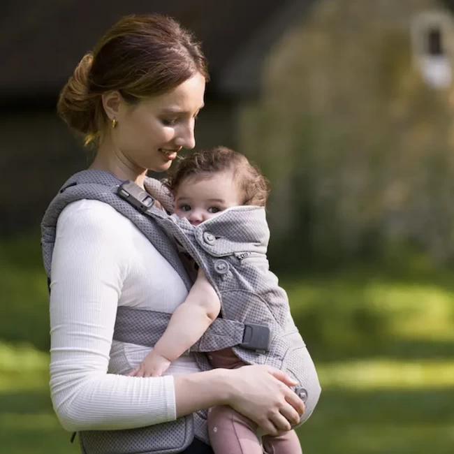 CUDL CLIK IN FOG 2 CUDL CLIK IN FOG - Afbeelding 2