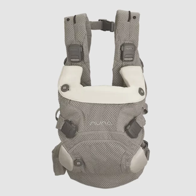 CUDL CLIK IN FOG 1 CUDL CLIK IN FOG