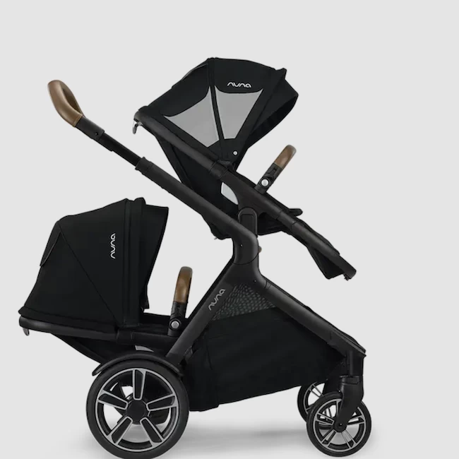 DEMI GROW IN CAVIAR 4 DEMI GROW IN CAVIAR - Afbeelding 4