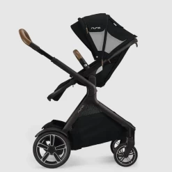 DEMI GROW IN CAVIAR 9 DEMI GROW IN CAVIAR -Babyproducten nuna baby demi grow in caviar 4