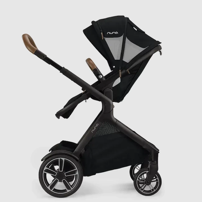 DEMI GROW IN CAVIAR 5 DEMI GROW IN CAVIAR - Afbeelding 5