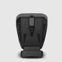 NUNA RAVA CONVERTIBLE CAR SEAT IN GRANITE 9 NUNA RAVA CONVERTIBLE CAR SEAT IN GRANITE -Babyproducten nuna baby nuna rava convertible car seat in granit 4