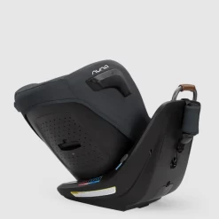 NUNA REVV ROTATING CONVERTIBLE CAR SEAT - THE NEW 360 SEAT IN OCEAN -Babyproducten nuna baby nuna revv rotating convertible car seat 3