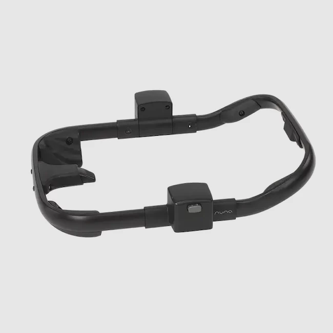 PIPA CAR SEAT ADAPTER FOR VISTA AND CRUZ 1 PIPA CAR SEAT ADAPTER FOR VISTA AND CRUZ