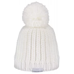 Obermeyer LEE KNIT HAT - BB198999